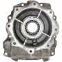 Zadný kryt / adaptér pre prevodovku AS68RC, AS69RC (DODGE RAM 4500/5500) - 68020-126AB, 345010-32390, 345010-32210