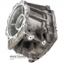 Zadný kryt / adaptér pre prevodovku AS68RC, AS69RC (DODGE RAM 4500/5500) - 68020-126AB, 345010-32390, 345010-32210