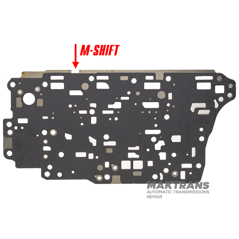 Sada tesnení FORD 8F35 - MTK-132960, JM5Z-7153-C