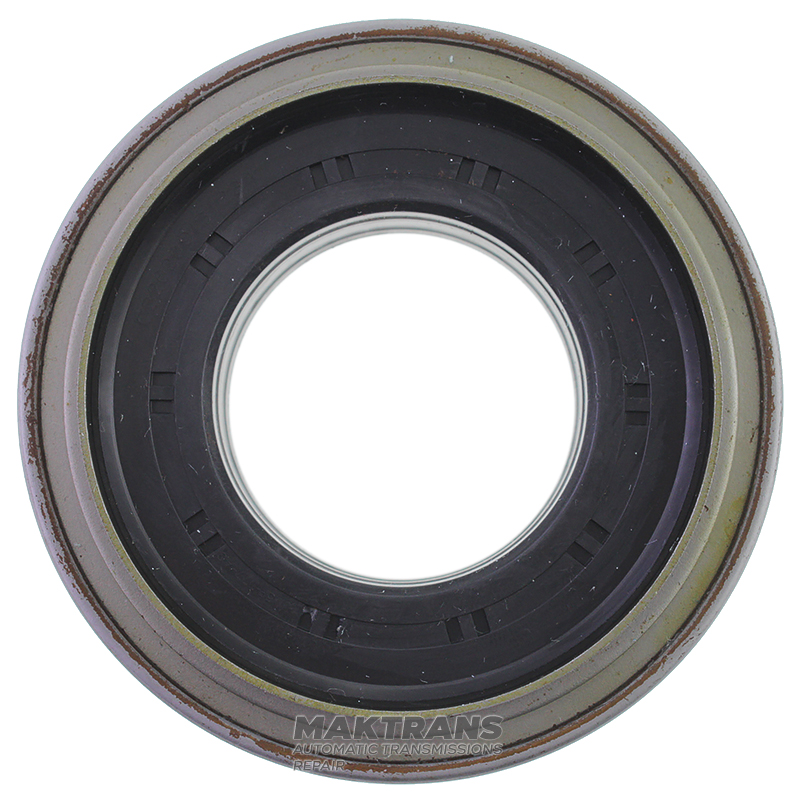 Sada tesnení FORD 8F35 - MTK-132960, JM5Z-7153-C