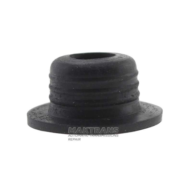 Sada tesnení FORD 8F35 - MTK-132960, JM5Z-7153-C