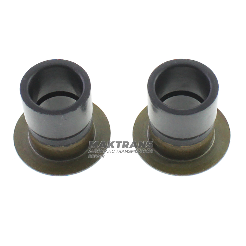 Sada tesnení FORD 8F35 - MTK-132960, JM5Z-7153-C