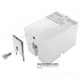 Adaptér na testovanie elektromagnetov ZF 8HP 3 generácie (0501223469, 0501223470)