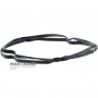 Gumové tesnenie olejovej vane TOYOTA \ LEXUS UA80E UA80F UA81E UA81F UB80E, UB80F — 3515133161, 3515106010 Šírka - 6 mm;