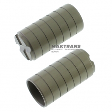 B1 Accumulator Piston (veľkosť +0,015 mm) AW TF-60SN 09G 09K 09M