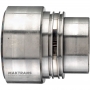 Náboj bubna Low Clutch JATCO JR405E - 8973310390