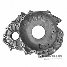 Predný kryt Aisin-Warner TF80-SC - 36050598 (VOLVO S60 3.0L, S80 3.2L)