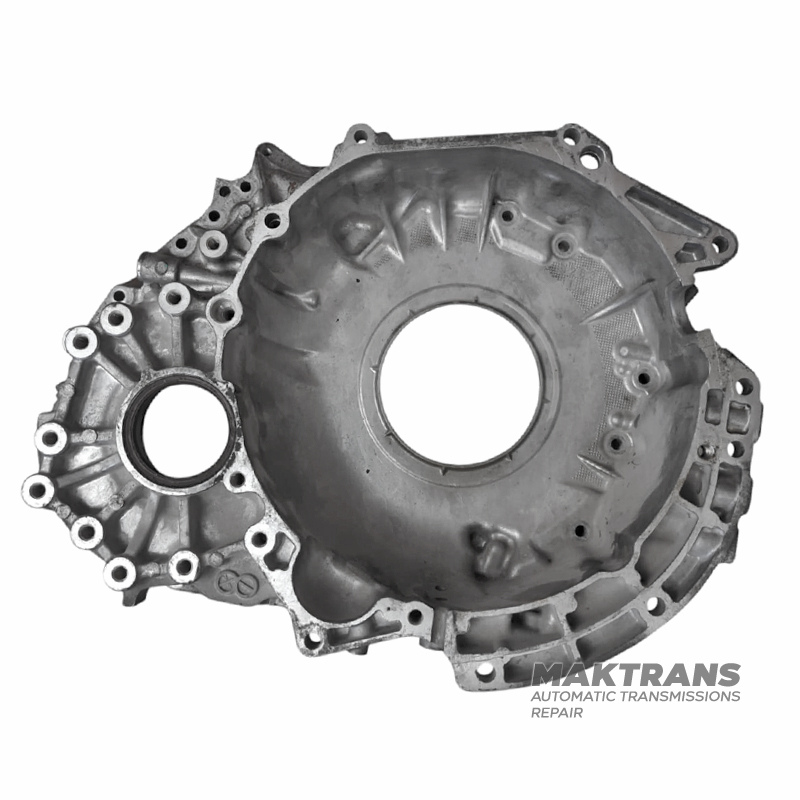 Predný kryt Aisin-Warner TF80-SC - 36050598 (VOLVO S60 3.0L, S80 3.2L)