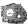 Predný kryt Aisin-Warner TF80-SC - 36050598 (VOLVO S60 3.0L, S80 3.2L)