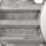 Centrálny brzdový strmeň FORD A4LD, 4R44E, 4R55E, 5R55E, 5R55N, 5R55S, 5R55W - F77Z-7A130-CB, 7L328-DAR (pre snímač rýchlosti)