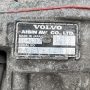 Automatická prevodovka (montáž) 4WD Aisin Warner AW50-42LE – VOLVO 1208955