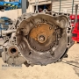 Automatická prevodovka (montáž) 4WD Aisin Warner AW50-42LE – VOLVO 1208955
