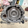 Nová automatická prevodovka (zmontovaná) FWD Aisin Warner TG-81SD (AWF8G55) — VOLVO 1285351 (XC60, XC90, 2.0 T6 T8 HYBRID), so systémom ŠTART-STOP