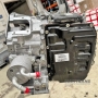 Nová automatická prevodovka (zmontovaná) FWD Aisin Warner TG-81SD (AWF8G55) — VOLVO 1285351 (XC60, XC90, 2.0 T6 T8 HYBRID), so systémom ŠTART-STOP