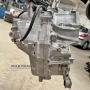 Nová automatická prevodovka (zmontovaná) FWD Aisin Warner TG-81SD (AWF8G55) — VOLVO 1285351 (XC60, XC90, 2.0 T6 T8 HYBRID), so systémom ŠTART-STOP