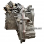 Automatická prevodovka (montáž) FWD Aisin Warner AW50-42LE 30824400 – VOLVO S40 2.0T