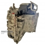 Automatická prevodovka (montáž) FWD Aisin Warner AW50-42LE 30824400 – VOLVO S40 2.0T