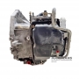 Automatická prevodovka (montáž) FWD Aisin Warner AW50-42LE 30824400 – VOLVO S40 2.0T