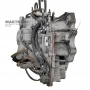 Automatická prevodovka (montáž) FWD Aisin Warner AW50-42LE 30824400 – VOLVO S40 2.0T
