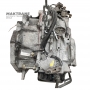 Automatická prevodovka (montáž) FWD Aisin Warner AW50-42LE 30824400 – VOLVO S40 2.0T