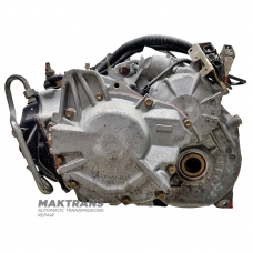 Automatická prevodovka (montáž) FWD Aisin Warner AW50-42LE 30824400 – VOLVO S40 2.0T