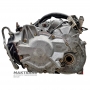 Automatická prevodovka (montáž) FWD Aisin Warner AW50-42LE 30824400 – VOLVO S40 2.0T
