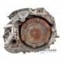 Automatická prevodovka (montáž) FWD Aisin Warner AW50-42LE 30824400 – VOLVO S40 2.0T