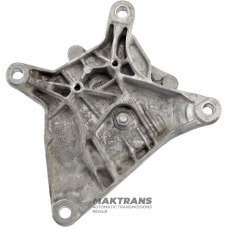 Zadný vankúš prevodovky (motora) ZF 8HP65A, ZF 8HP55A - 8W0399118D