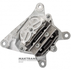 Zadný vankúš prevodovky (motora) ZF 8HP65A, ZF 8HP55A - 8W0399118D