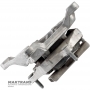 Prevodovka (motor) zadný vankúš ZF 8HP65A, ZF 8HP55A - 8W0399118D, 8W0399156