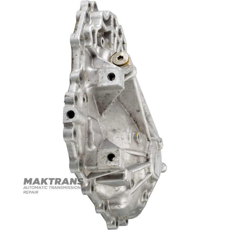 Zadný kryt JATCO CVT JF011E 2700A247 – Mitsubishi OUTLANDER (CW5W), DELICA D:5 (CV5W)