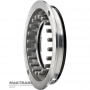 Bubnový piest Overdrive Spojka FORD 5R55 A4LD, 4R44E, 4R55E, 5R55E, 5R55N, 5R55S, 5R55W 88DT-7A258-AA - (celková výška piestu 18,95 mm, vrátane 15 pružín)