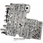 Zostava ventilového bloku so solenoidmi a kabelážou FORD 10R140 - LC3P-7A101-AF LC3P-7A008-AG LC3P-7A092-AG