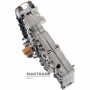 Zostava ventilového bloku so solenoidmi a kabelážou FORD 10R140 - LC3P-7A101-AF LC3P-7A008-AG LC3P-7A092-AG