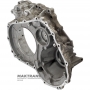Predná karoséria (2WD) TOYOTA U151E — 3510528012, 3510528013