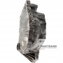 Predná karoséria (2WD) TOYOTA U151E — 3510528012, 3510528013