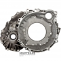 Predná karoséria (2WD) TOYOTA U151E — 3510528012, 3510528013