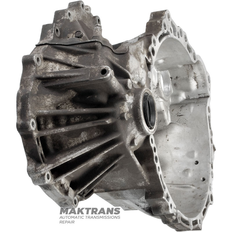 Predná karoséria (2WD) TOYOTA U151E — 3510528012, 3510528013