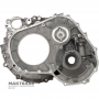 Predná karoséria (2WD) TOYOTA U151E — 3510528012, 3510528013