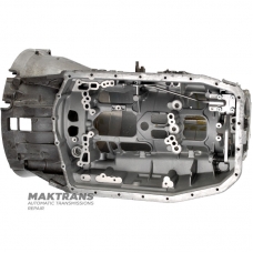 Skriňa ZF 5HP19 (A5S325Z) 106000010, 24101424704 - BMW radu 3 (E46) 330 Ci BS51, s motorom M54