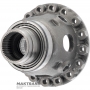 Skriňa diferenciálu 4WD Aisin Warner TF-81SC Hyundai Veracruz, MAZDA CX9, 45822-24000 - nová, s ložiskom