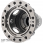 Skriňa diferenciálu 4WD Aisin Warner TF-81SC Hyundai Veracruz, MAZDA CX9, 45822-24000 - nová, s ložiskom