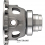 Skriňa diferenciálu 4WD Aisin Warner TF-81SC Hyundai Veracruz, MAZDA CX9, 45822-24000 - nová, s ložiskom