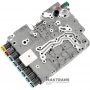 Zostava ventilového bloku so solenoidmi ZF 8HP51, 8HP51X, 8HP76, 8HP76X - oddeľovacia doska A247 (1111327078ZFS), 1111427115, 1111427077