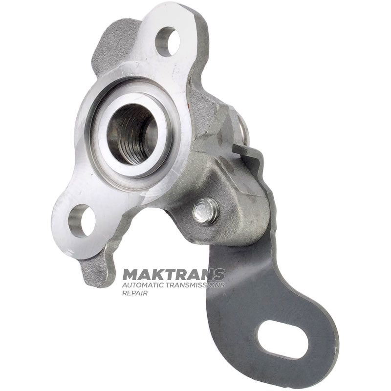 Armatúra chladiaceho systému MAZDA Hybrid 8-stupňová prevodovka - vnútorný Ø 9,55 mm