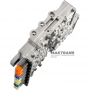 Zostava ventilového bloku so solenoidmi (nové) ZF 6HP21, 6HP21X, 6HP28, 6HP28X (M-Shift) - oddeľovacia doska A063 (1068327210), 1068427234, 1068427237