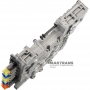Zostava ventilového bloku so solenoidmi (nové) ZF 6HP21, 6HP21X, 6HP28, 6HP28X (M-Shift) - oddeľovacia doska A063 (1068327210), 1068427234, 1068427237