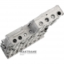 Zostava ventilového bloku so solenoidmi (nové) ZF 6HP21, 6HP21X, 6HP28, 6HP28X (M-Shift) - oddeľovacia doska A063 (1068327210), 1068427234, 1068427237