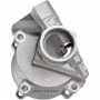 Piest brzdového pásu pre dolný/spätný chod FORD 5R55S, 5R55W - s poškodeným sieťovým filtrom, vnútorný priemer pogumovaného piestu 42 mm, 2L2P-7D036-AA, 2L2P-7D193-AA, 1L2P-7D036-AB