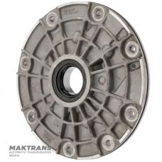 Predný kryt FORD 5R55W, 5R55N, 5R55S - 5L2P-7B325-AA (vonkajší Ø krytu 228,40 mm)